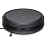 TP-LINK Tapo RV20 Max Robotolmuimeja - kotita