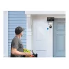 TP-Link Tapo TC90 KIT Solar-Toitega Pööratava Peaga Turvakaamera Komplekt, 2K QHD, Välitingimustesse, Aku ja Päikesepaneel, IP65, Värviline Öövaade, Juhtmevaba, 1 Kaamera