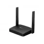 TP-Link TL-MR100P 300 Mbps traadita N 4G LTE ruuter