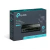 TP-Link TL-SF1016D 16-pordiline 10/100 Fast Ethernet lauaarvuti kommutaator