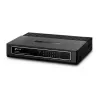 TP-Link TL-SF1016D 16-pordiline 10/100 Fast Ethernet lauaarvuti kommutaator