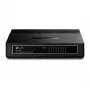 TP-Link TL-SF1016D 16-pordiline 10/100 Fast Ethernet lauaarvuti kommutaator