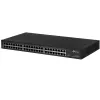 TP-LINK TL-SG1048 48-pordine gigabitine haldamata rackmount kommutaator