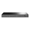 TP-LINK TL-SG1048 48-pordine gigabitine haldamata rackmount kommutaator