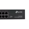 TP-LINK TL-SG1048 48-pordine gigabitine haldamata rackmount kommutaator
