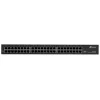 TP-LINK TL-SG1048 48-pordine gigabitine haldamata rackmount kommutaator
