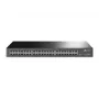 TP-LINK TL-SG1048 48-pordine gigabitine haldamata rackmount kommutaator