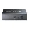 TP-LINK TL-SG105E(UN) Hallatav L2 Gigabit Ethernet Switch, 5 porti, 10/100/1000 Mbps