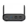 TP-Link TL-WR1512X Roam 6 AX1500 Wi-Fi 6 kaheribaline Gigabit reisiruuter