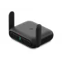 TP-Link TL-WR1512X Roam 6 AX1500 Wi-Fi 6 kaheribaline Gigabit reisiruuter