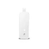 TP-Link UE300 USB 3.0 Gigabit Etherneti võrguadapter, valge UE300(UN)