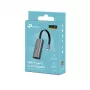 TP-Link UE302C USB-C to Gigabit Ethernet Adapter - 10/100/1000 Mbps, USB 3.0, Must