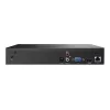 TP-Link VIGI NVR1008H 8-kanaliga võrguvideomakk, 5MP, H.265+, 1 SATA kuni 10TB, HDMI/VGA, 12V DC