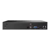 TP-Link VIGI NVR1008H 8-kanaliga võrguvideomakk, 5MP, H.265+, 1 SATA kuni 10TB, HDMI/VGA, 12V DC
