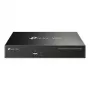 TP-Link VIGI NVR1008H 8-kanaliga võrguvideomakk, 5MP, H.265+, 1 SATA kuni 10TB, HDMI/VGA, 12V DC