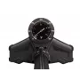 TPK Topeak JoeBlow Mountain EX jalapump