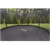 Trampoline LEAN SPORT PRO 8ft