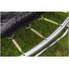 Trampoline LEAN SPORT PRO 8ft
