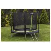 Trampoline LEAN SPORT PRO 8ft