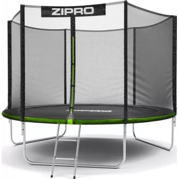 Trampoline ZIPRO OUT 10FT 312CM