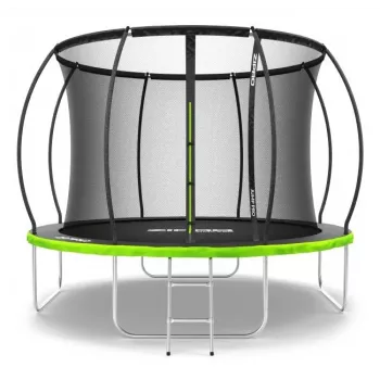 Trampoline Zipro Premium 10FT 312cm