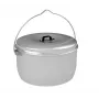 Trangia 4.5 L Alumiiniumist Keedupott Kaanega