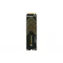 Transcend 250GB M.2 2280 PCIe Gen4x4 NVMe 3D TLC DRAM-less Internal Solid State Drive