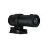 Transcend DrivePro 20B 64GB Full HD sõidukikaamera Wi-Fi, 160° lainurklääts, 2.4 inch LCD, G-andur, liikumistuvastus, iminapakinnitusega