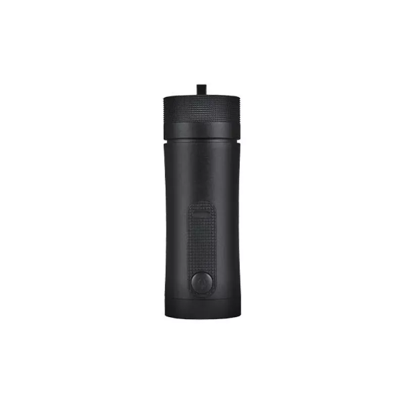 Transcend DrivePro 20B 64GB Full HD sõidukikaamera Wi-Fi, 160° lainurklääts, 2.4 inch LCD, G-andur, liikumistuvastus, iminapakinnitusega