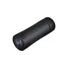 Transcend DrivePro 20B 64GB Full HD sõidukikaamera Wi-Fi, 160° lainurklääts, 2.4 inch LCD, G-andur, liikumistuvastus, iminapakinnitusega
