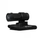 Transcend DrivePro 20B 64GB Full HD sõidukikaamera Wi-Fi, 160° lainurklääts, 2.4 inch LCD, G-andur, liikumistuvastus, iminapakinnitusega