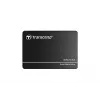 Transcend SSD452K2 512GB 2.5-tolline SATA III 3D TLC NAND sisemine SSD