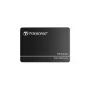 Transcend SSD452K2 512GB 2.5-tolline SATA III 3D TLC NAND sisemine SSD