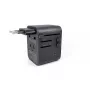 Reisiadapter Origin Outdoors