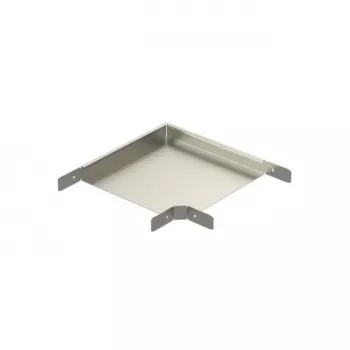 TRAY CORNER RS90-60-100 XPG 2TK
