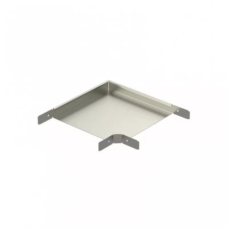TRAY CORNER RS90-60-200 PG 2PCS