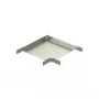 TRAY CORNER RS90-60-400 XPG 2TK