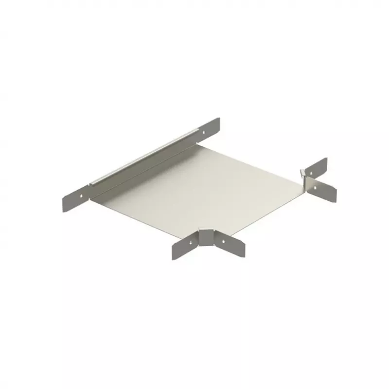 Tray Joint T-Piece RT-60-500 PG 2PCS