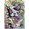 TREFL PUZZLE Puzzle - 1000 Premium Plus - Looney Tunes FSC Mix 70% 12066