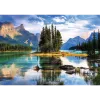 TREFL PUZZLE Pusle - 1000 Premium Plus - Photo Odyssey: Spirit Island