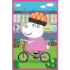 TREFL PUZZLE Pusle - 3x50 - The Power of Friendship / Peppa Pig Mix 70% 34877