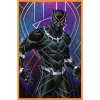 TREFL PUZZLE Pusle - 3x80 - Days full of action - Disney Marvel The Avengers Trefl 34883