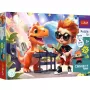 TREFL PUZZLE Pusle - 70 - Connect Joe - Trefl 53025