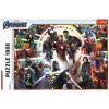 TREFL PUZZLE Puzzle Avengers: Endgame 1000-Piece – Trefl 10626
