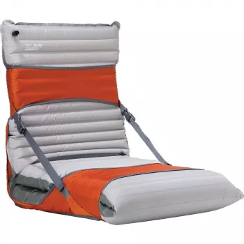 Trekker Chair Seat 20