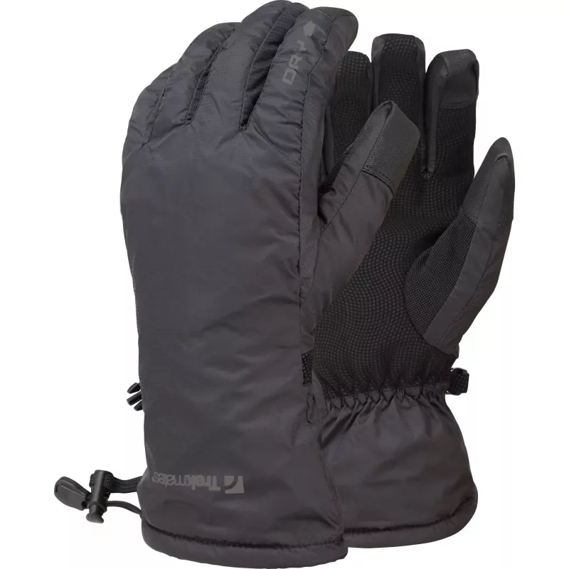 TREKMATES Classic Lite Dry S Kindad
