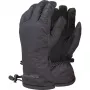 TREKMATES Classic Lite Dry S Kindad