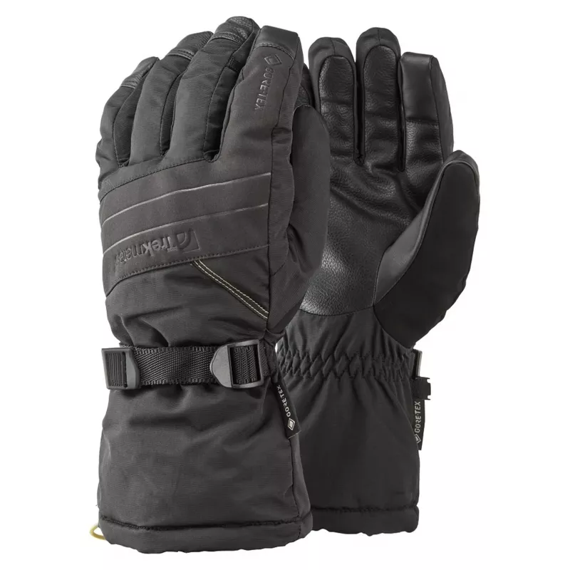 TREKMATES Matterhorn Gore-Tex Kindad M