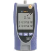 TREND Networks R158007 VDV II BT kaabli tester Bluetoothi ja PoE tuvastusega