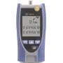 TREND Networks R158007 VDV II BT kaabli tester Bluetoothi ja PoE tuvastusega
